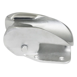 Полуклюз носовой (10247435)